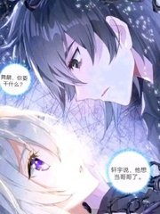 糖心网页版