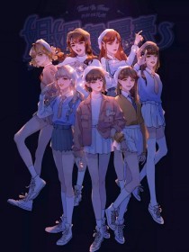 一线天白虎电影在线观看完整版