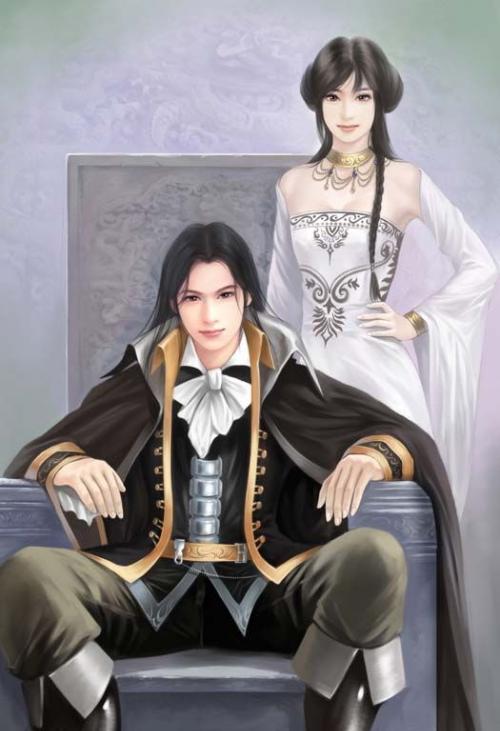 三千佳丽帝王会所导航