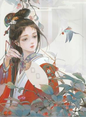 无忧传媒在线观看免费资源